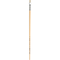 da Vinci TOP ACRYL Series 7182 Synthetic Flat Brush